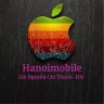 Hanoimobile MTC