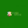 user4900524