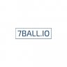 user4903790