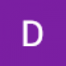 user4922402