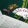 Casino0nline