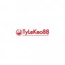 user4944346