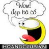 ngomuaxuan