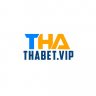 user4970472