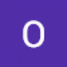 user5010871