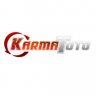 karmatoto