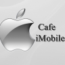 cafe-iphone