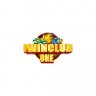 user5080477