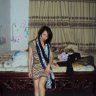 mchinh288