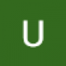 user5136891