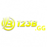 user5146534