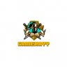 user5149512