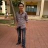 thaiduytam