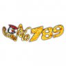 user5151447