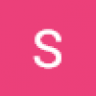 user5151970
