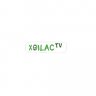 user5157171