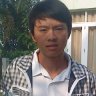 thuanyen1