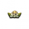 user5232005