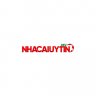 user5232025