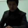 dantruong6y