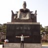 trungkien_tnvn