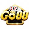 GO88