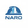 Công ty Xây Dựng Naro VN