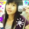 iphone6666