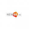 user5319500