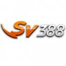 user5322503