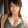 nguyendinhbaocdc07