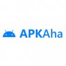 APKAha