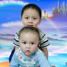 htctamdao2010