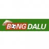 Bongdaluday