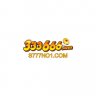 user5363492