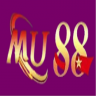 user5366520