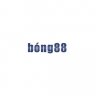 user5366615