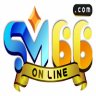 user5366905