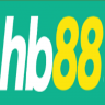 user5367746
