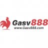 Gasv888