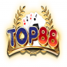 user5402134