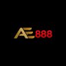 user5417106