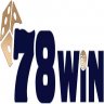 user5427125