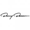 Danny Duncan Official