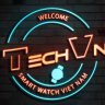 TechVnStore