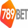 user5481156