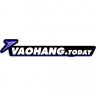 VAOHANG TV