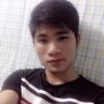 VDConline_9x