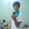 phuthinh73