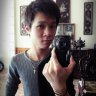 trường kenzy